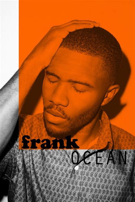 frank ocean perfume